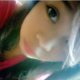 iamcutiichaii's profile picture. [- -  ¡ |hAAbsz ' MATHEMATICS
Hi ! Im chaii |17| , I am a cOllege
 student taking up BS in
 math at CSU CARIG
Facebook :