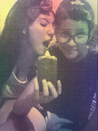 Yo Te Deseo Lo Mejor Quiero Que Seas Feliz Amor....