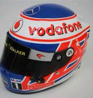 SentanceColin's profile picture. big jenson button fan & f1 fan & sidecar racing British superbike TT motogp follow back