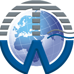Web Development Solutions