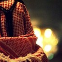 رياض المنفلوطي - @JanisButlerVinc - Twitter