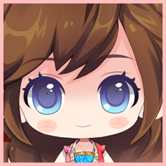 NeoAliceさんのプロフィール画像