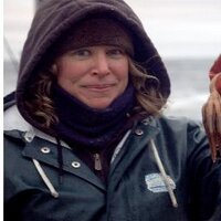 Sarah L. Mincks (@dr_mincks) 's Twitter Profile