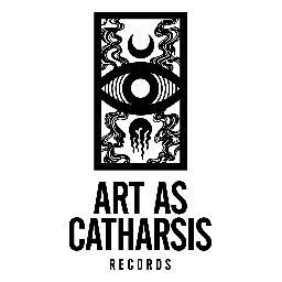 Art As Catharsis Profile