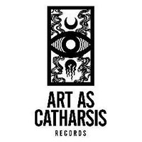 Art As Catharsis (@artascatharsis) 's Twitter Profile