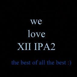 alumni 12 ipa2 yang selalu merindukan masa-masa sma :') keseruan dan kebersamaan itu akan tetap di ♥ miss you all (ɔ˘‎​з(˘⌣˘c) SEDANG BERJUANG DEMI MASADEPAN