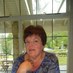susan baldwin (@suesusanbaldwin) Twitter profile photo susan baldwin (@suesusanbaldwin) Twitter profile photo