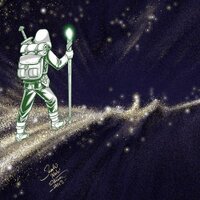 RamblingThroughGenre (@ramblinggenre) 's Twitter Profile