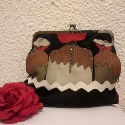 cimerly's profile picture. 