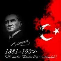 yesim onal (@yesimonal1) Twitter profile photo