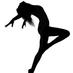 SynergyDanceAcademy (@sdacademy2013) Twitter profile photo SynergyDanceAcademy (@sdacademy2013) Twitter profile photo