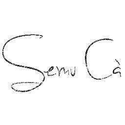 Original Progressive Post-Rock band from Jersey CI