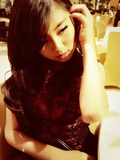 actually
i have nothing to explain zzz