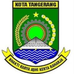 Jaringan Dokumentasi dan Informasi Hukum Kota Tangerang