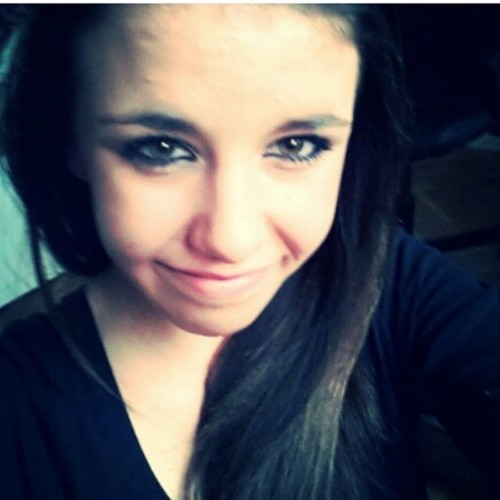 Beste meisje van de wereld is mijn allerbeste maatje janine hou van haar♥