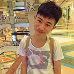 โอเจมส์.โอเจมส์.โอเจมส์ น่ะะะะะะะ :3