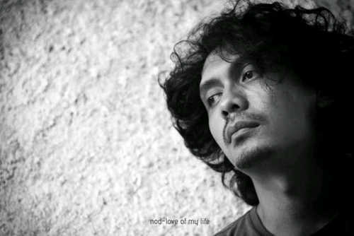 Motion graphic designer trans7 | Dahon biker | Penjaga hati @ekajah ♥ | Non smoker