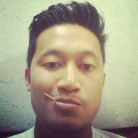 DFiB (@djdfib) 's Twitter Profile