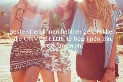 follow en ik gooi je random