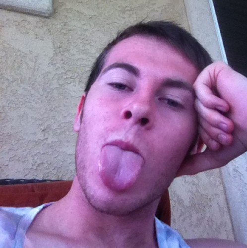 dylan_hallett's profile picture. 