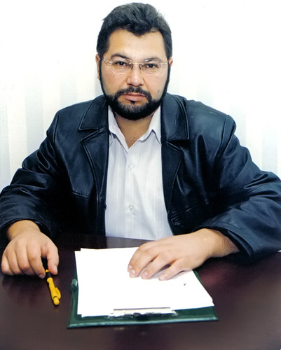 BelashovG's profile picture. Медицинский центр Доктора Белашова - современное медицинское заведение, располагающееся в центре города Николаева