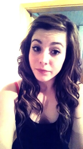 cfridez8's profile picture. 