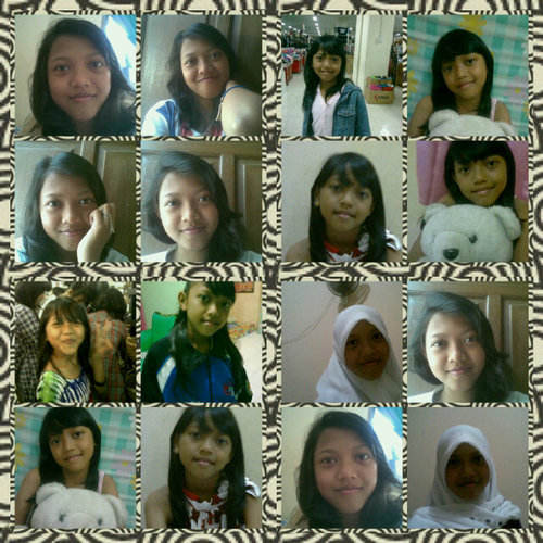 ♠ ♍♈  Life is Togetherness in ♍♈  Family ♠ ~ ★No Body Perfect ★ ~ ♣ Listening ♪ is ♍♈  Hobby ♣  ~ ♥ اَللّهُ ♥