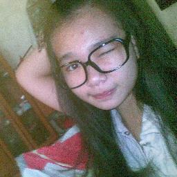 I fan singer Anh Tuan Bui :))