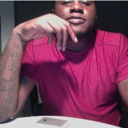 LowKeySwanks Profile Picture