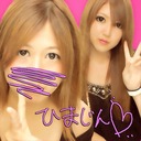 ライマン (@022y1) Twitter