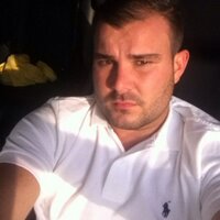 Michael Lake (@michaellake19) 's Twitter Profile