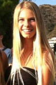 12, Hou van mijn liefste vriendinnen  Samantha Melissa Robin en Chelinda #singel