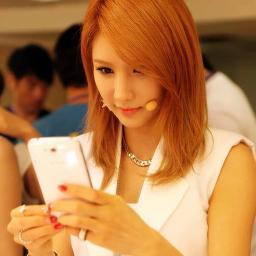 Eomma♥ ☆ Majung! [VirtualClone;ImmaParody;RealParody;ASRP]