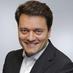 Raul Alonso Sanchez (@raulalonsosan) Twitter profile photo