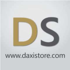 Your One-Stop Shopping Destination!