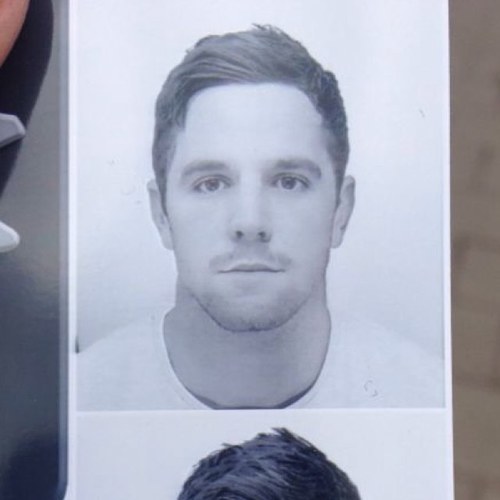 tommyvooght's profile picture. 