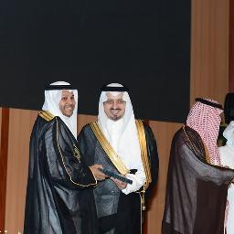 دكتوراه الفلسفة في التربية-تخصص المناهج وطرق تدريس العلوم- جامعة الملك خالد hdhd2010@gmail.com