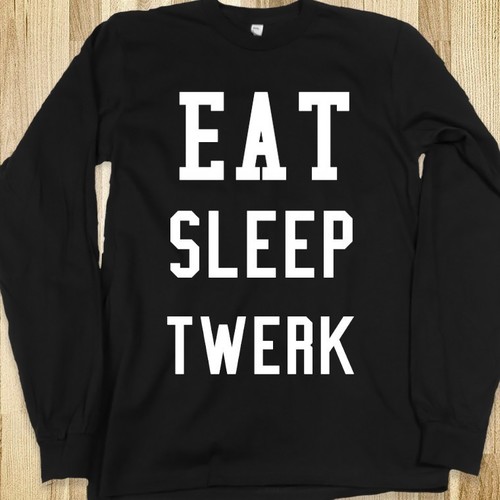 I LOVE TO TWERK!!!!!!!!!!!!!/kik:Djtwerkmaster