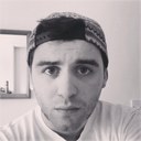 James Henshaw - @JimmyHenshaw - Twitter