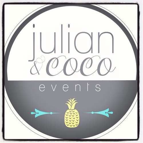 Event Planner since 2005 specializing in Destination Weddings, on the beautiful North Shore of Oahu.