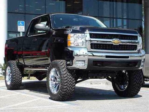 bad ass chev Bad ass chev