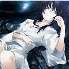 Okay Im a female and Im nice if you dont get me angry but if you do then im a different girl evil and unforgiving so never make me made #Single And #Sexy
