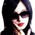 همس شمر - @MyraHiggins13 - Twitter