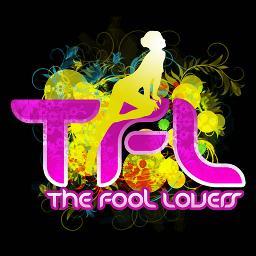 A #DeepHouse #TechHouse project from @RainbowMode Records