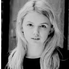 Polish #Skins  & Follow me = follow back ; )