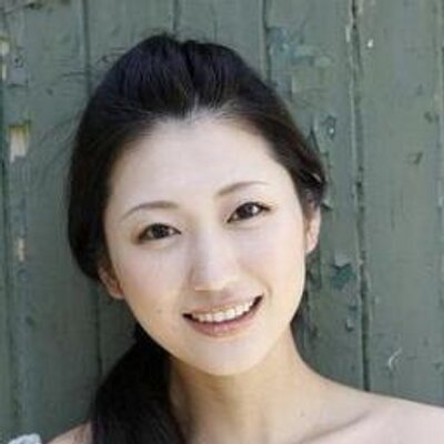 齋藤 支靜加 Saitoshizuka32 Twitter