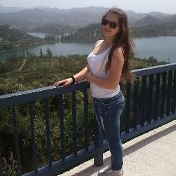 DusicaGrcic's profile picture. Love me, hate me, but respect me!
I am #ProudDirectioner ..xD I follow back..:D