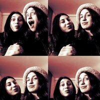Gvetadze nino (@ninogvetadze) 's Twitter Profile