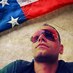 ALE (@iamthegame84) Twitter profile photo