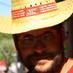 Guillermo Ferrer (@fenris1234) Twitter profile photo Guillermo Ferrer (@fenris1234) Twitter profile photo